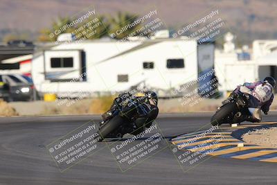 media/Dec-16-2023-CVMA (Sat) [[bb38a358a2]]/Race 12 Supersport Middleweight/